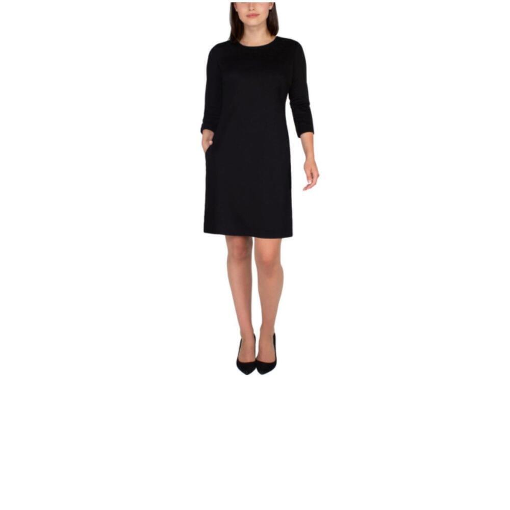 Nicole Miller Original Ladies' Dress Size M. AY